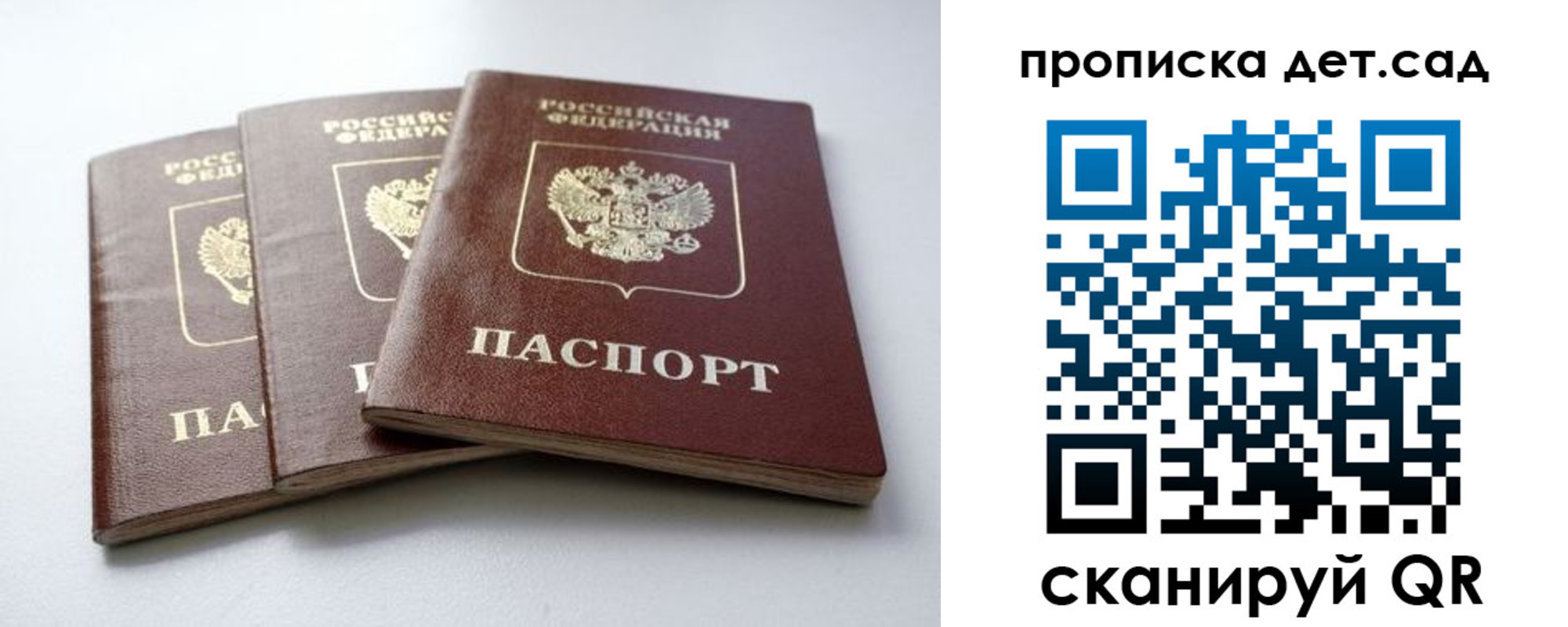 где прописаться в Пионерском